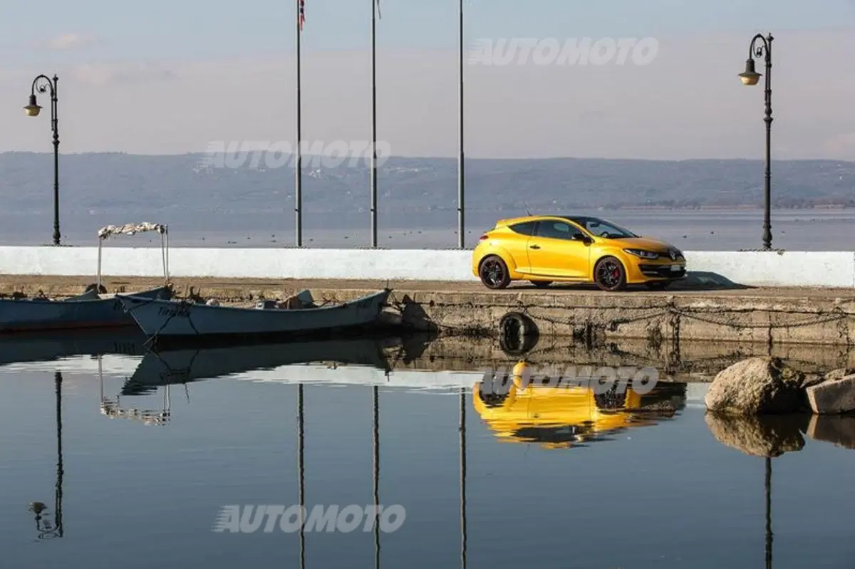 Renault Mégane 1.2 TCe 130 CV (38)