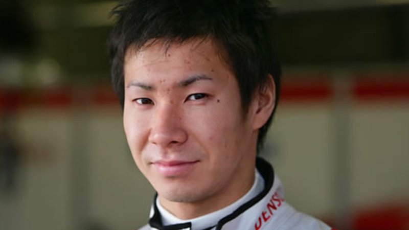 Caterham: Kobayashi ed Ericsson i piloti F1 2014
