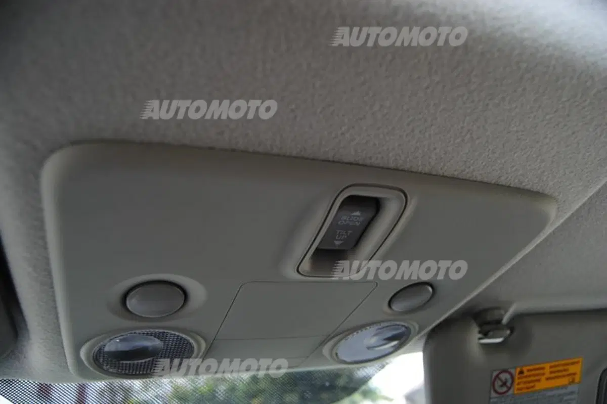 Suzuki Grand Vitara (44)