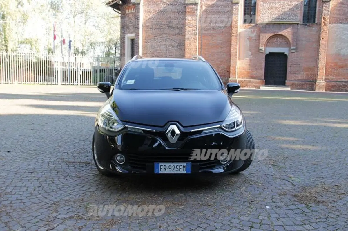 Renault Clio Sporter (22)
