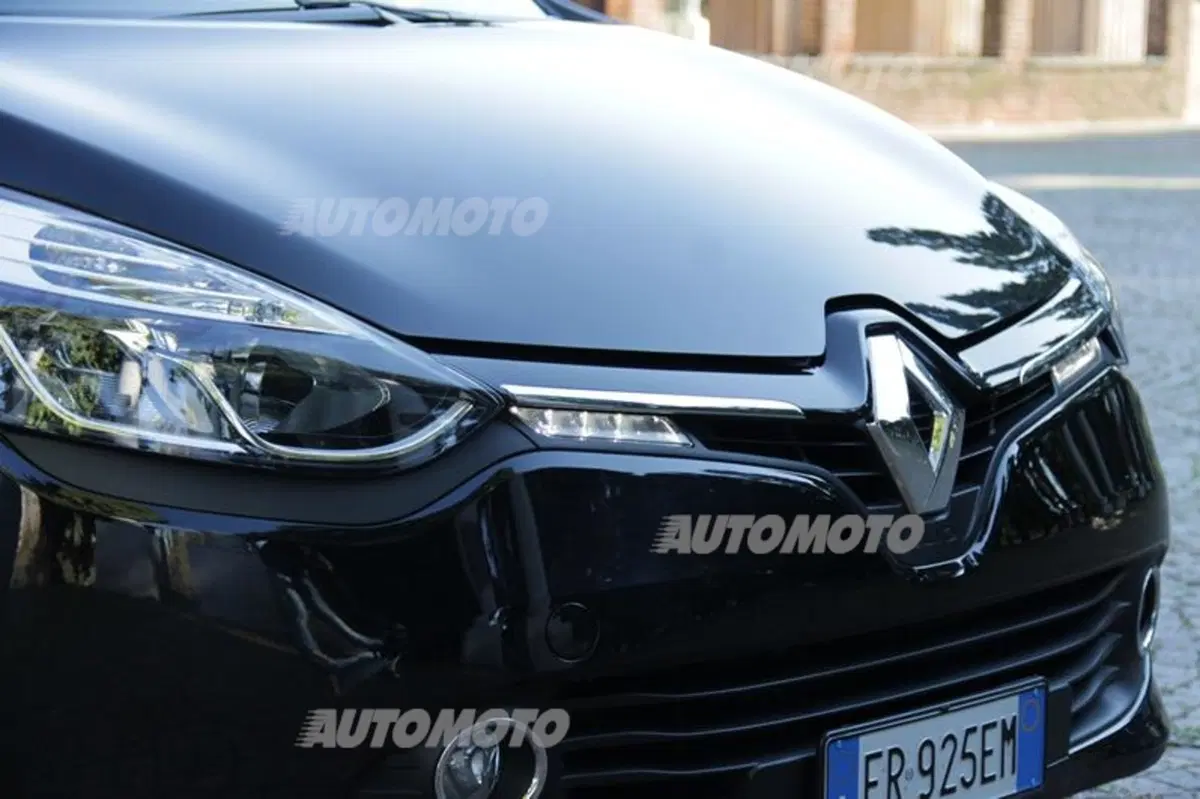 Renault Clio Sporter (28)