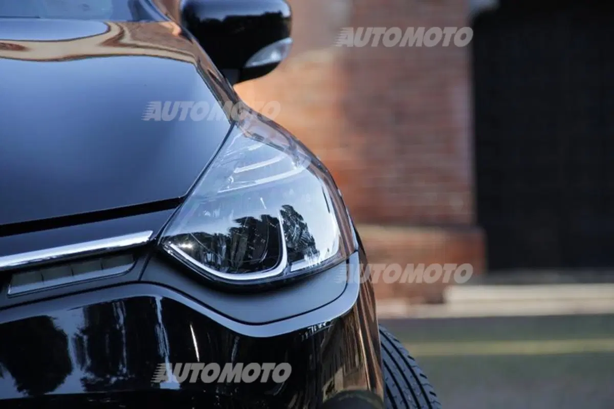 Renault Clio Sporter (29)