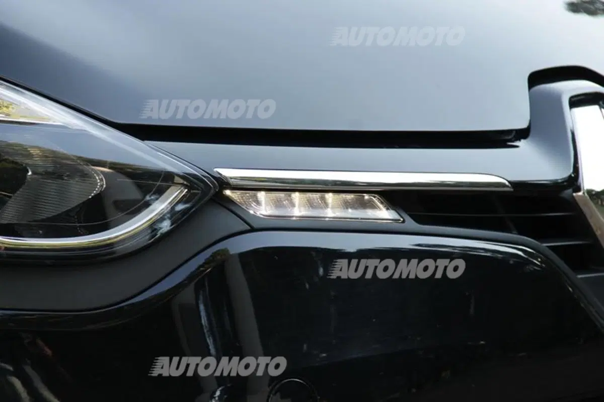 Renault Clio Sporter (32)