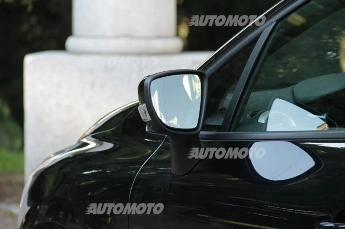 Renault Clio Sporter (38)