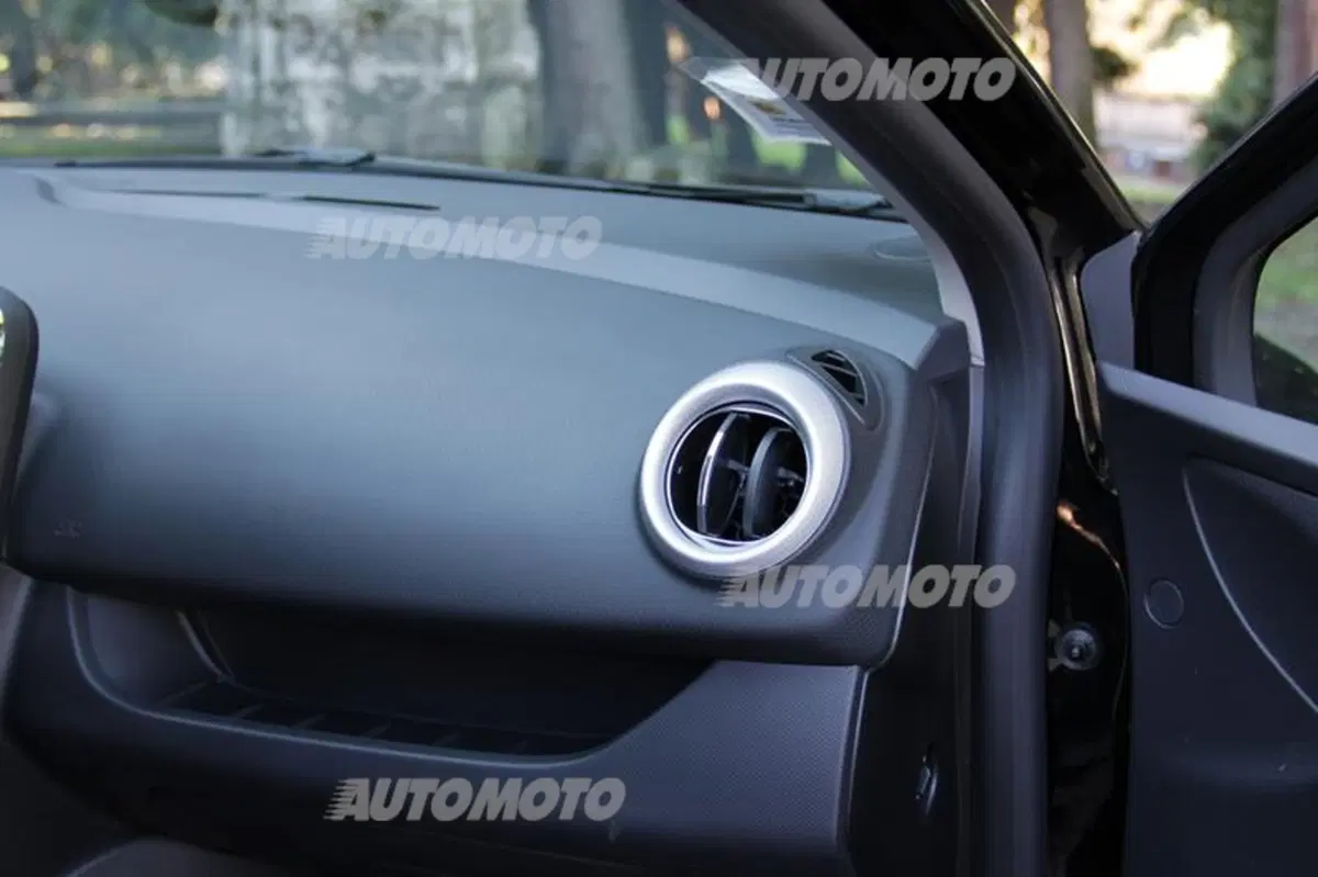 Renault Clio Sporter (46)