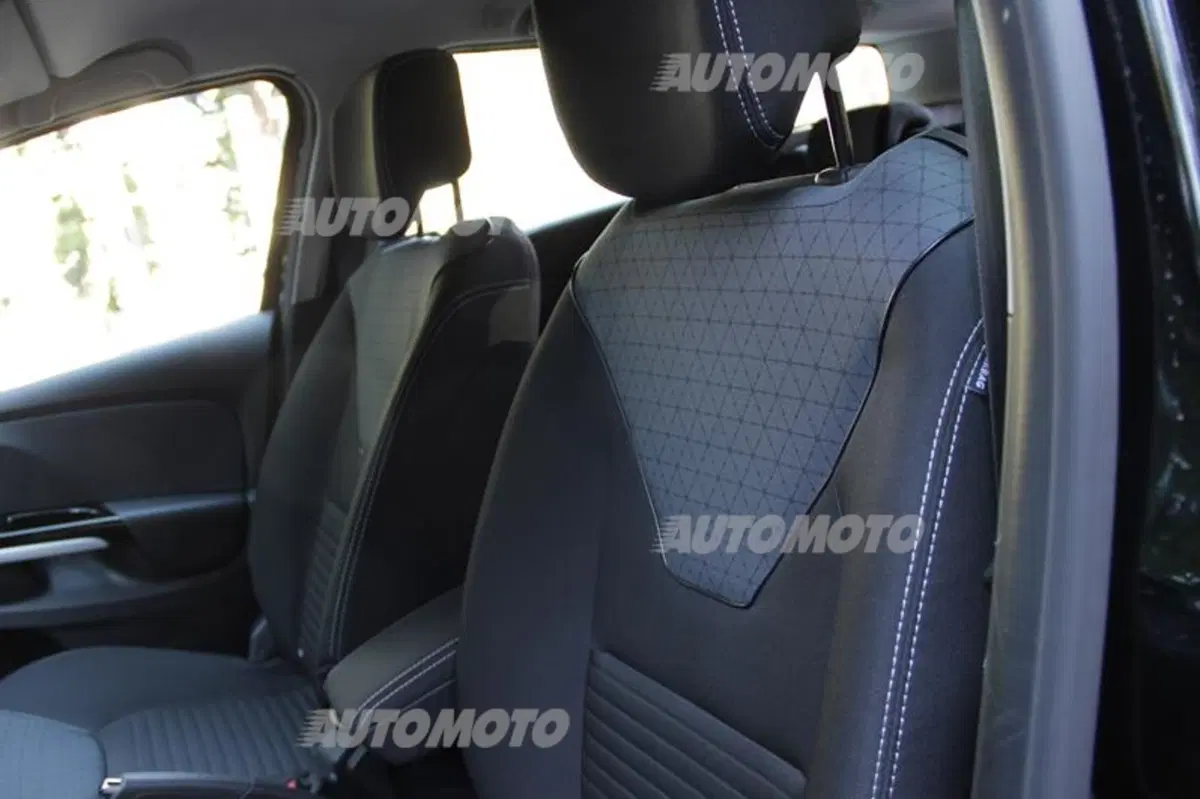Renault Clio Sporter (47)