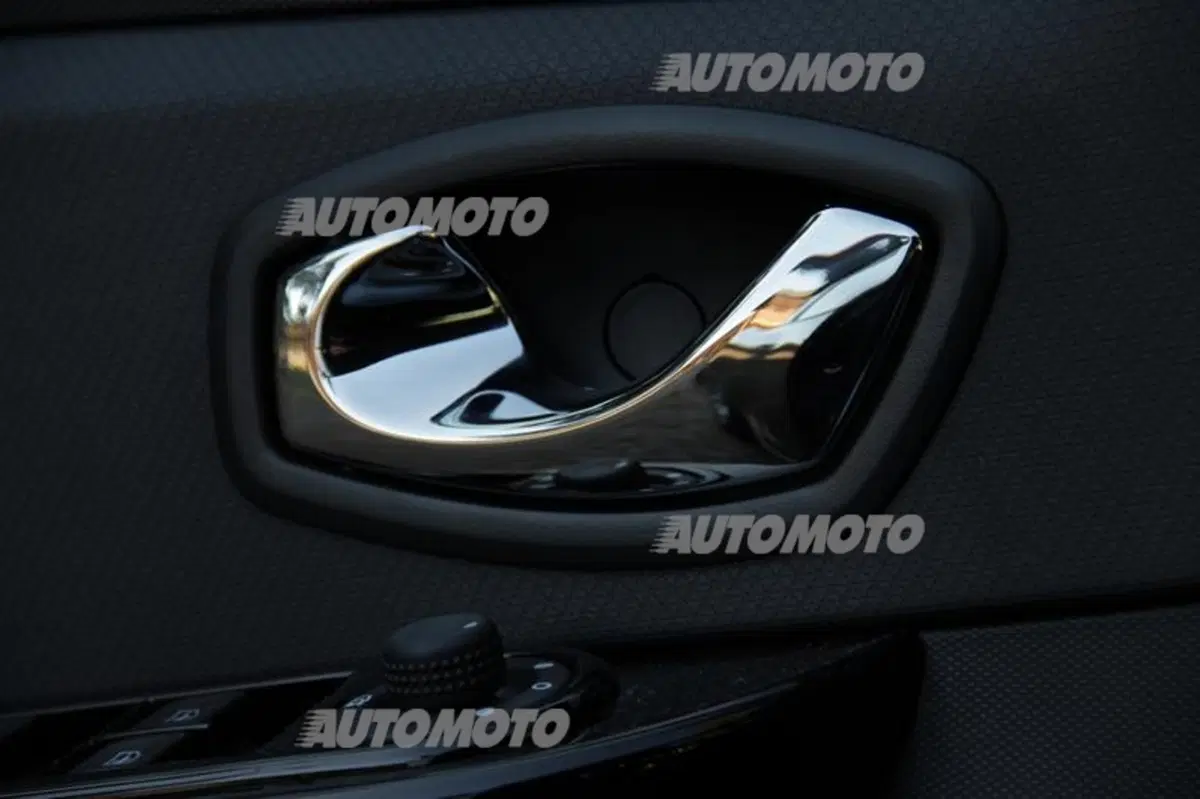 Renault Clio Sporter (48)