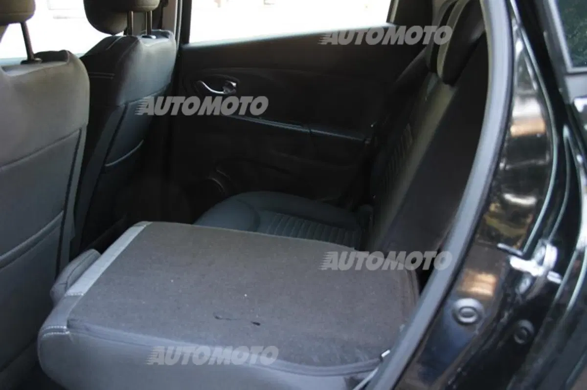 Renault Clio Sporter (50)