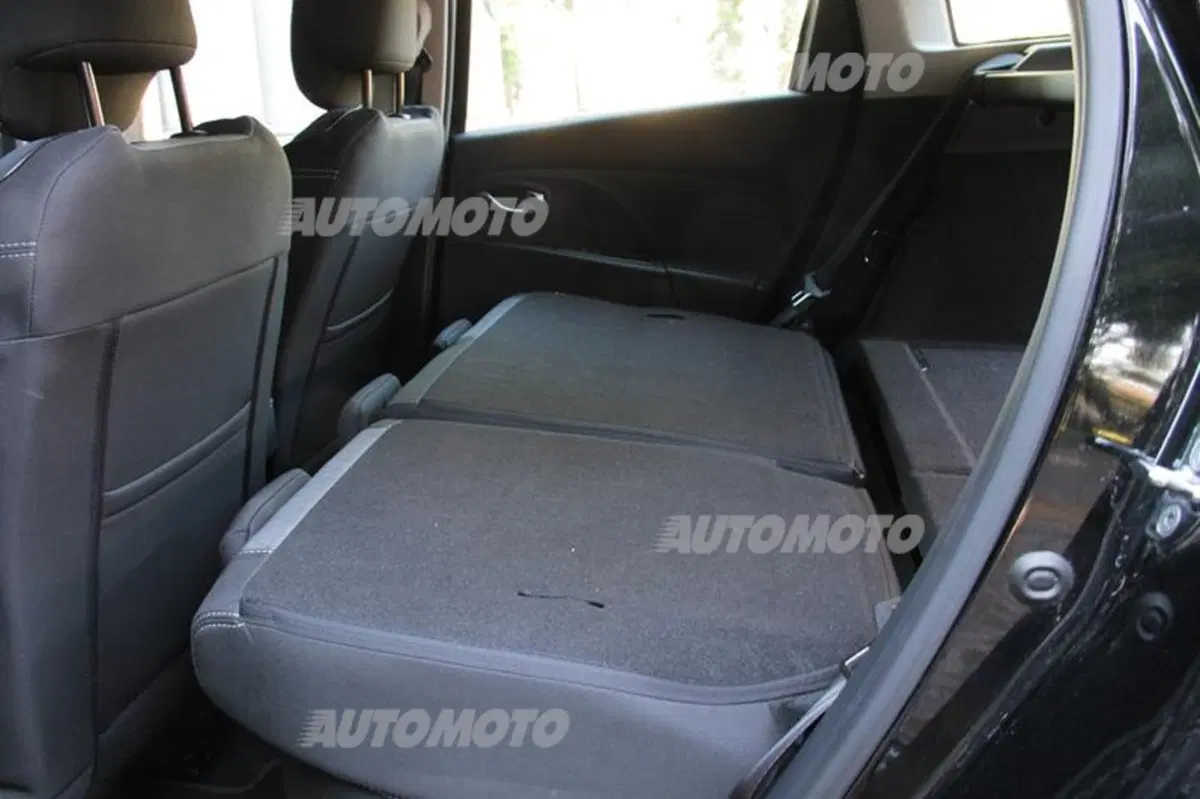 Renault Clio Sporter (52)