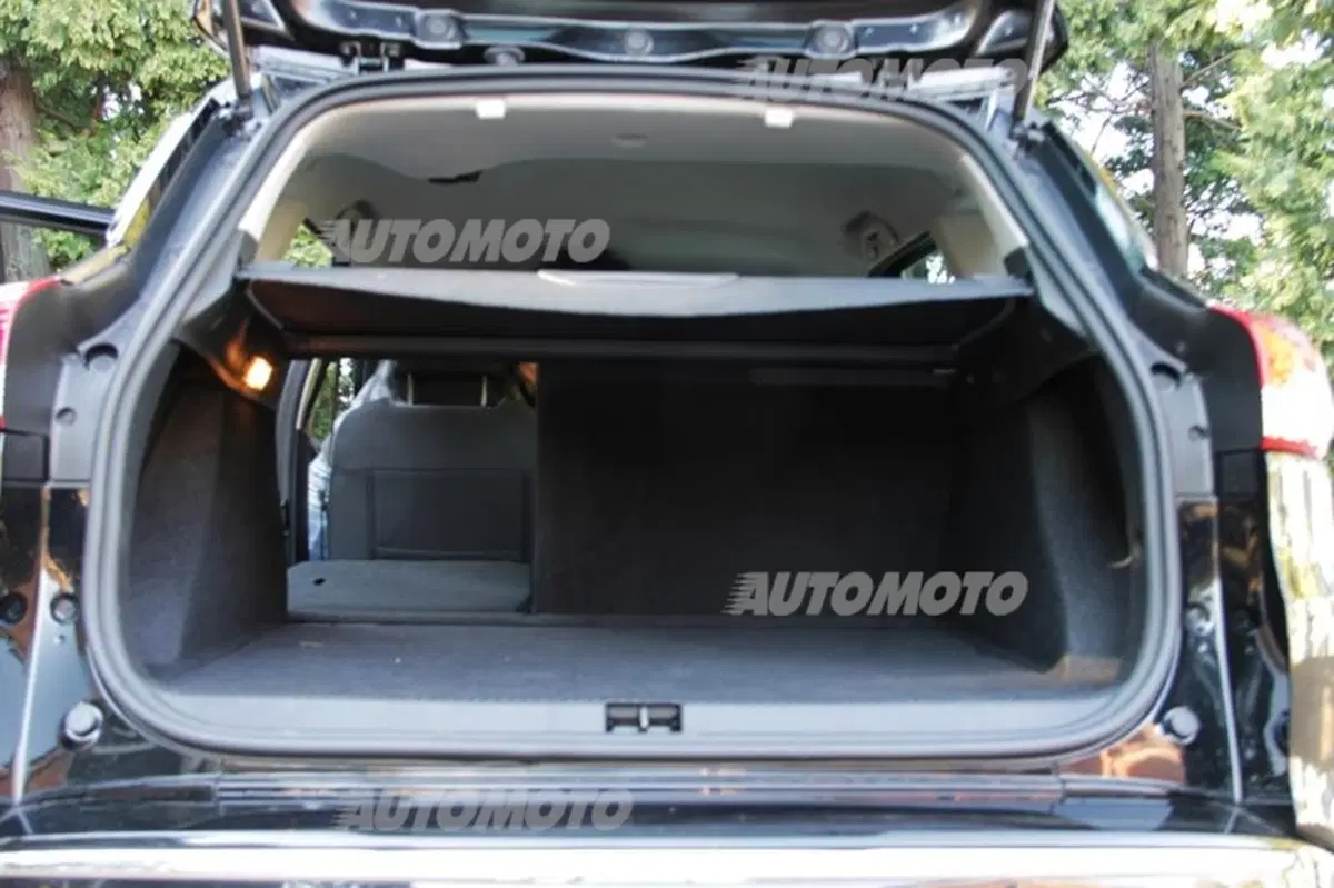 Renault Clio Sporter (53)