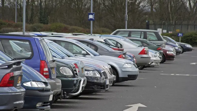 Ministero dello Sviluppo: ennesimo rinvio per l'incontro con la Consulta Automotive