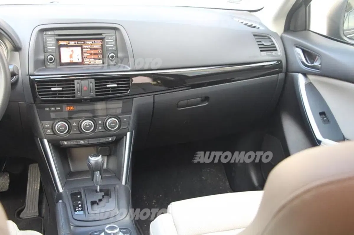 Mazda CX-5 (23)