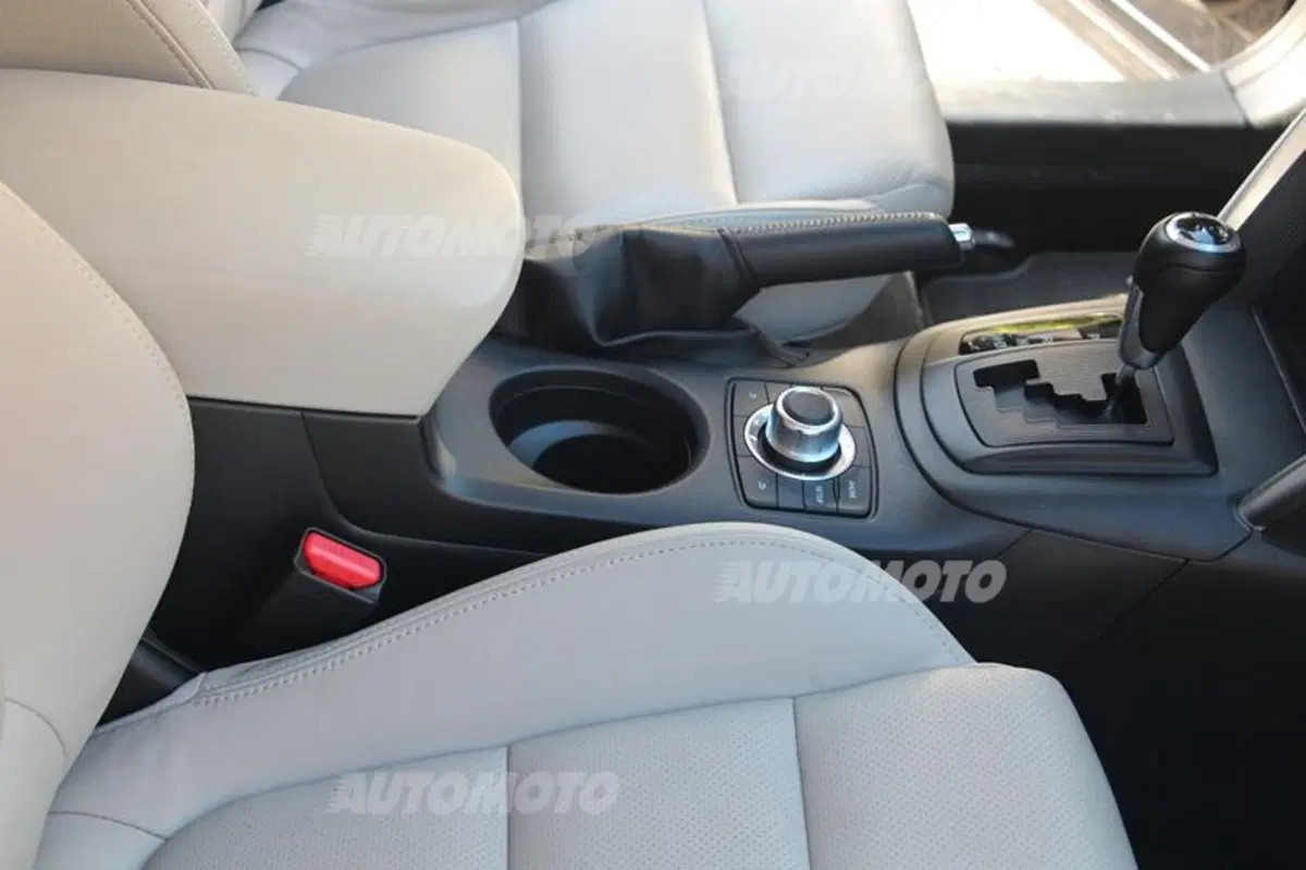 Mazda CX-5 (24)