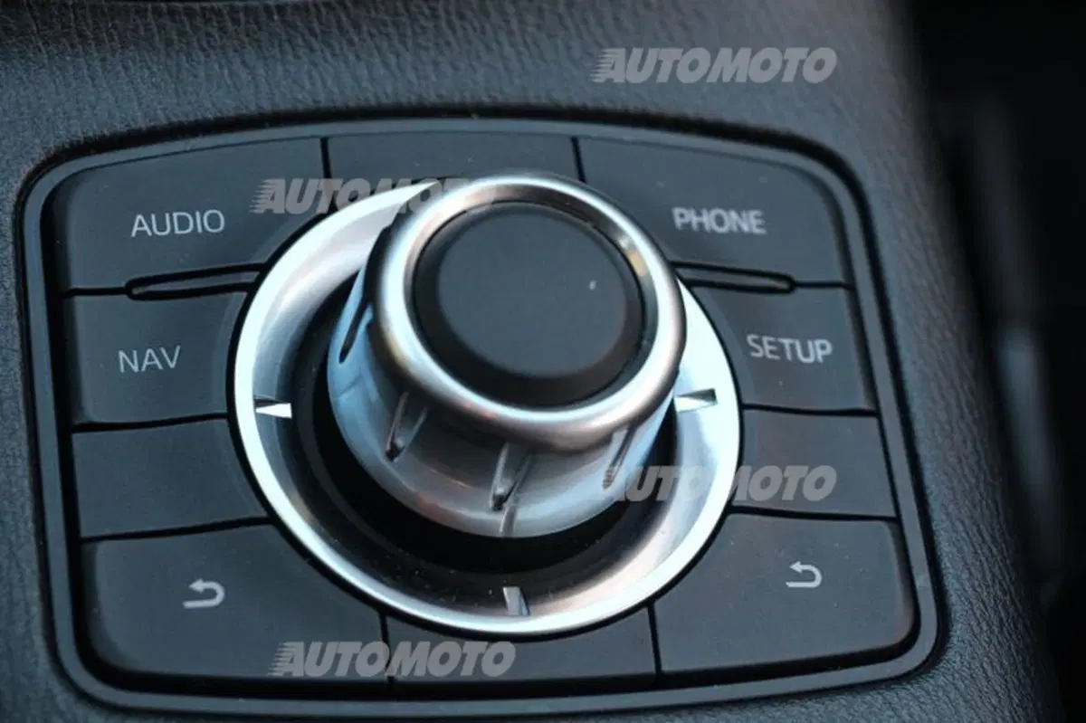 Mazda CX-5 (32)