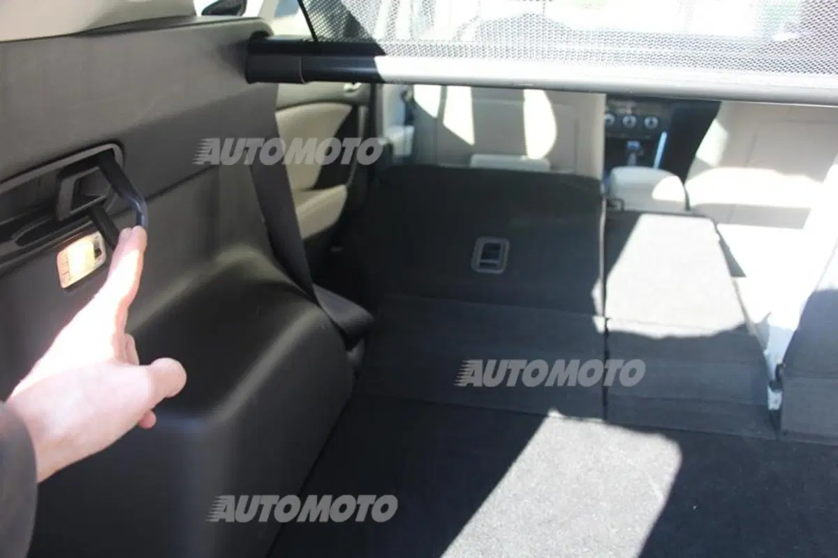 Mazda CX-5 (36)