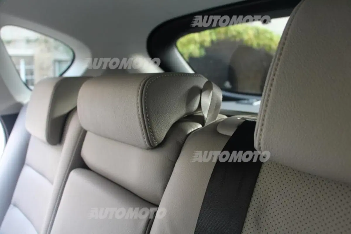 Mazda CX-5 (44)