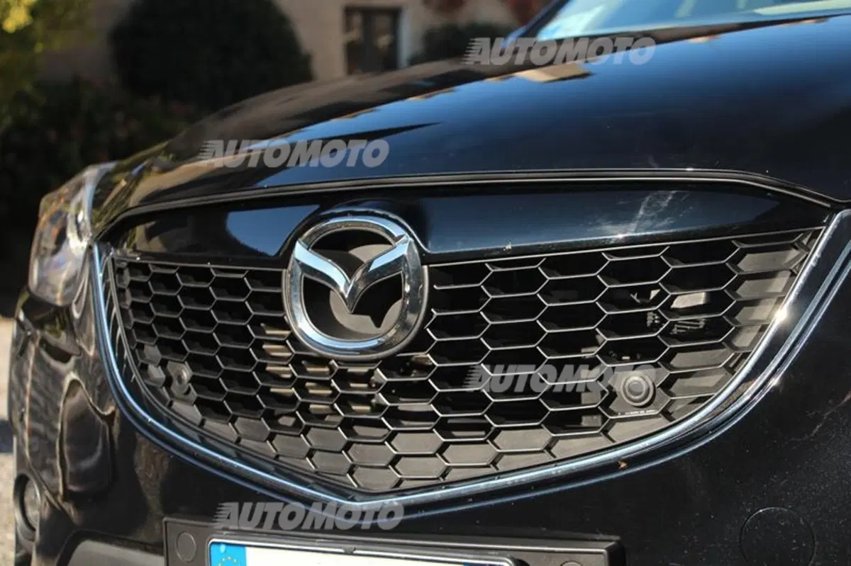 Mazda CX-5 (46)