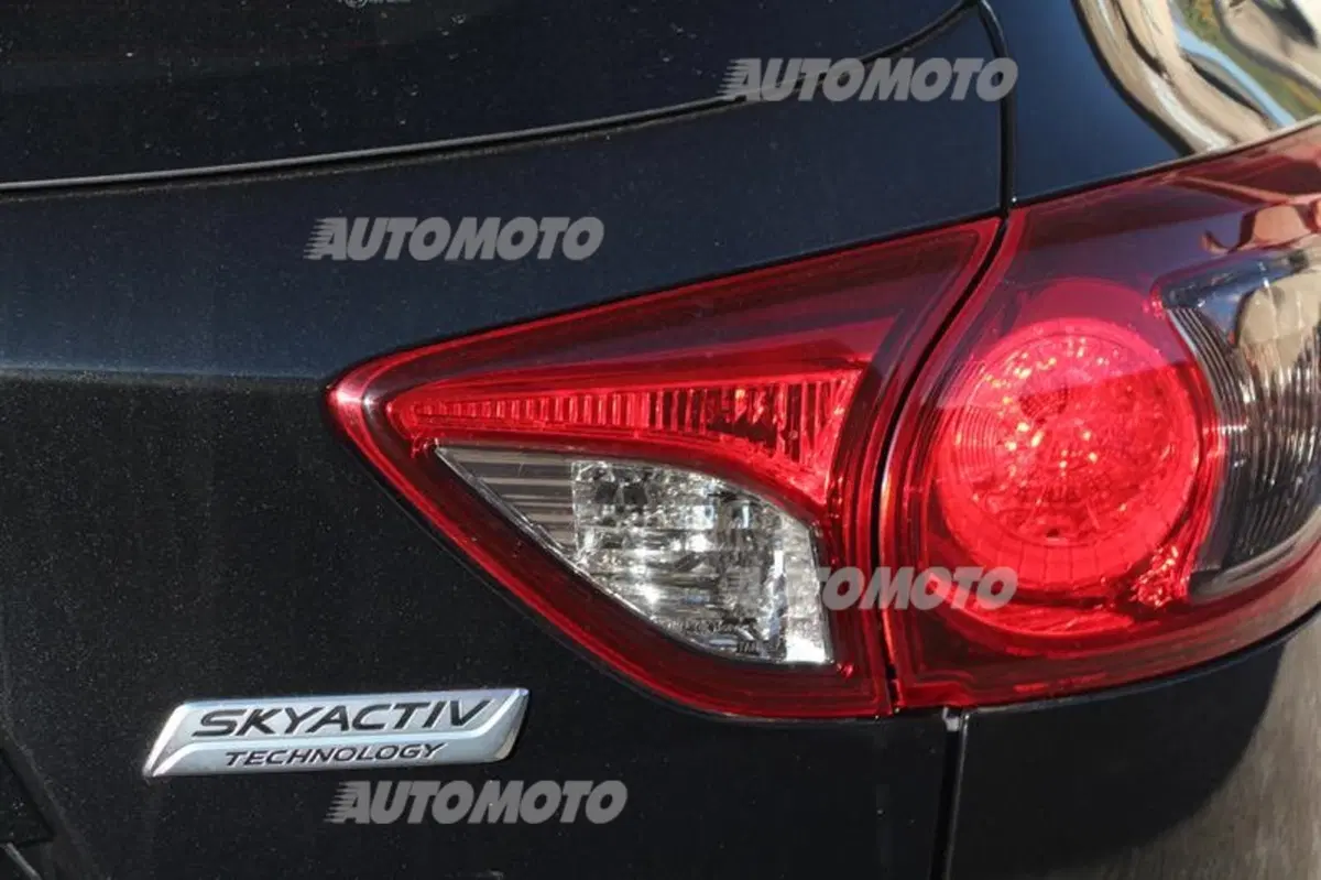 Mazda CX-5 (51)