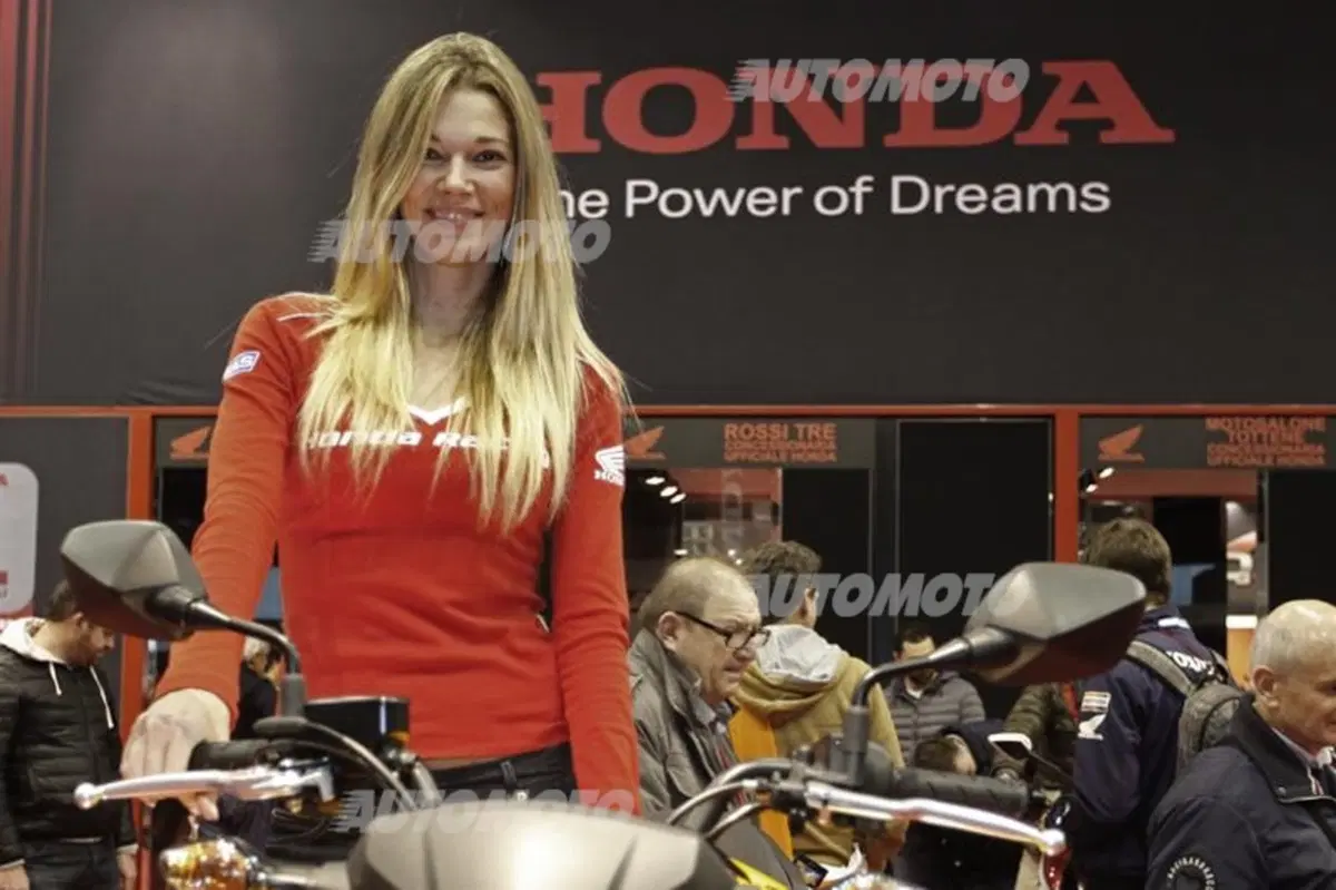 iLike@Motor Bike Expo 2014 (4)