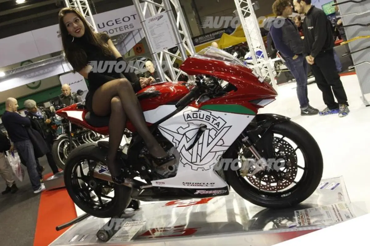 iLike@Motor Bike Expo 2014 (10)