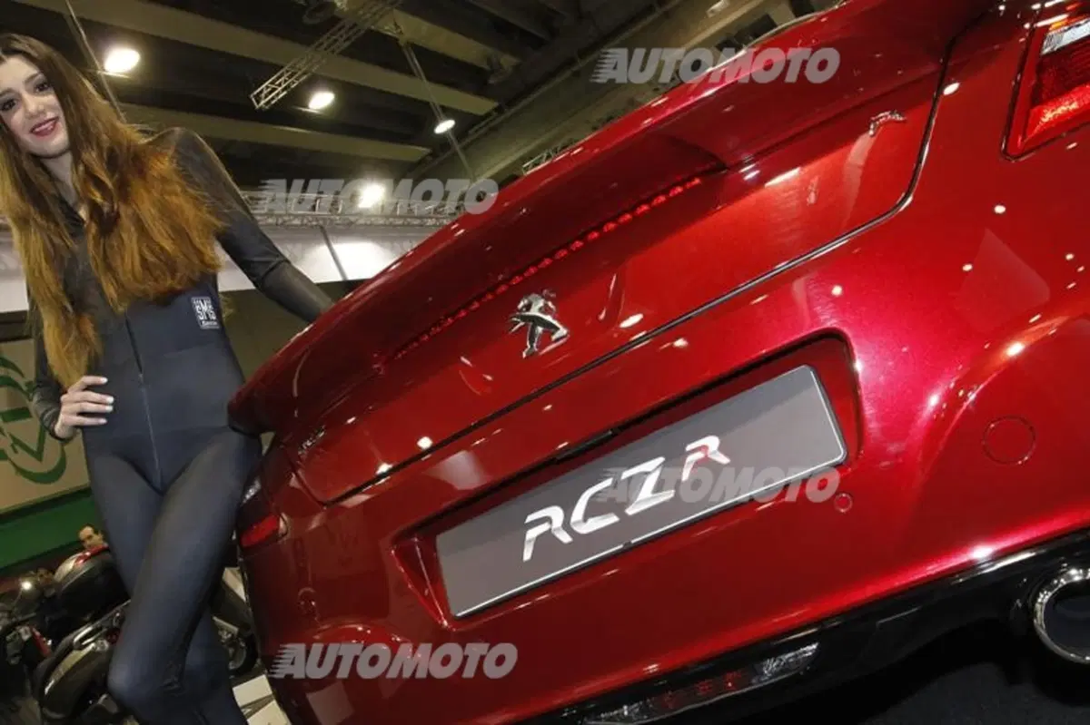iLike@Motor Bike Expo 2014 (31)