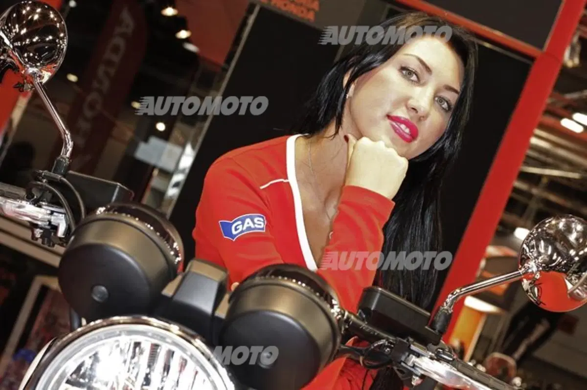 iLike@Motor Bike Expo 2014 (33)