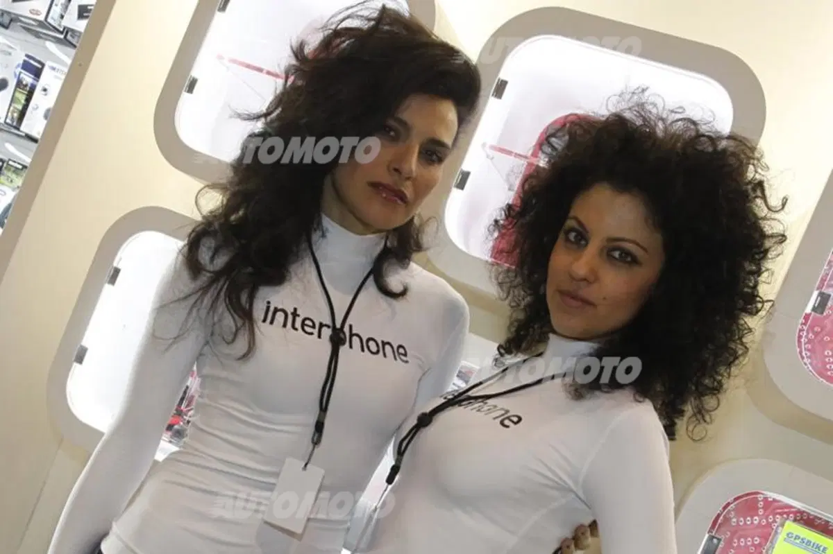 iLike@Motor Bike Expo 2014 (37)