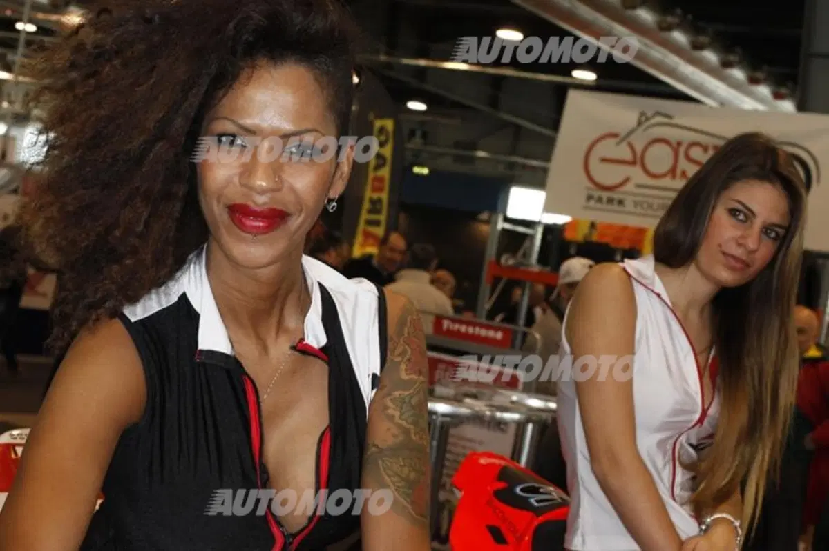 iLike@Motor Bike Expo 2014 (49)