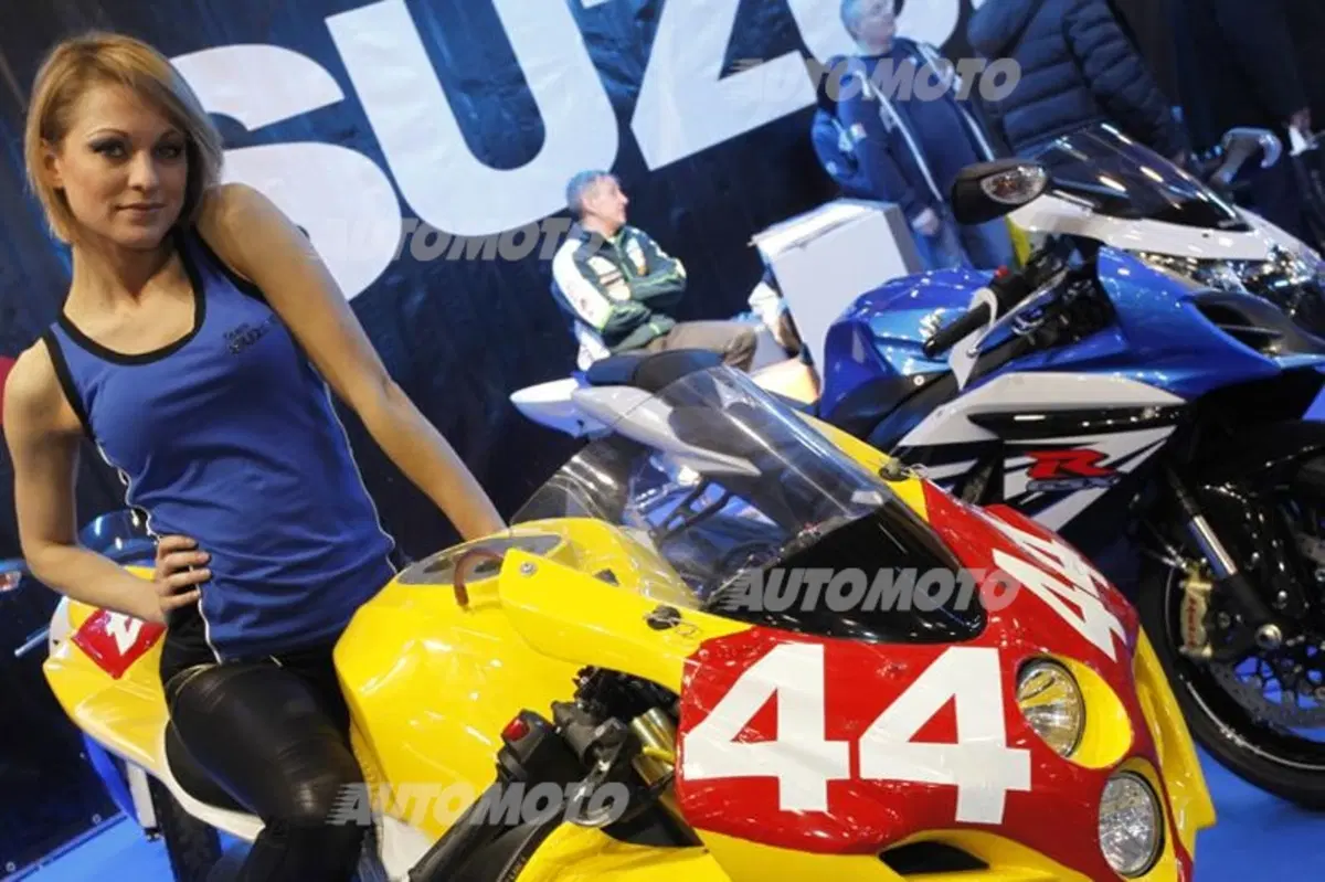 iLike@Motor Bike Expo 2014 (50)