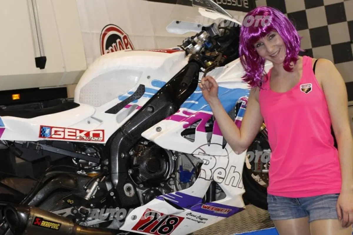 iLike@Motor Bike Expo 2014 (53)