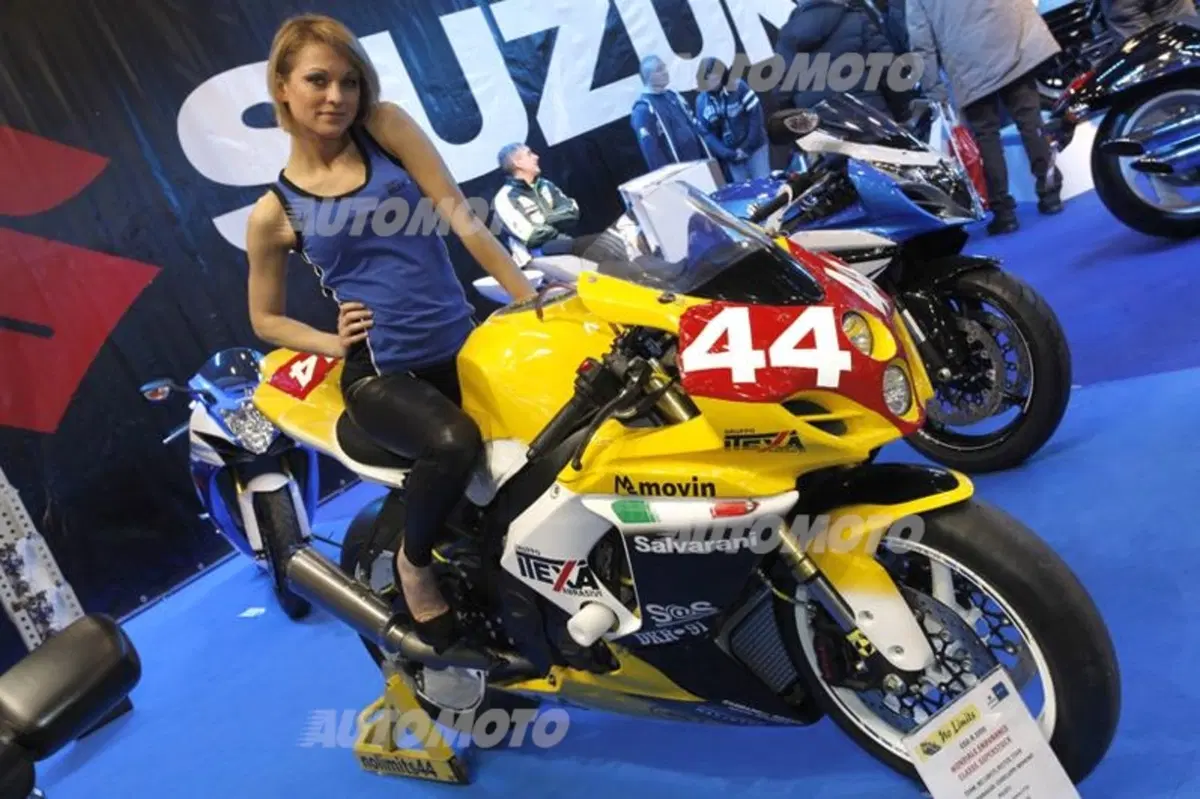 iLike@Motor Bike Expo 2014 (55)