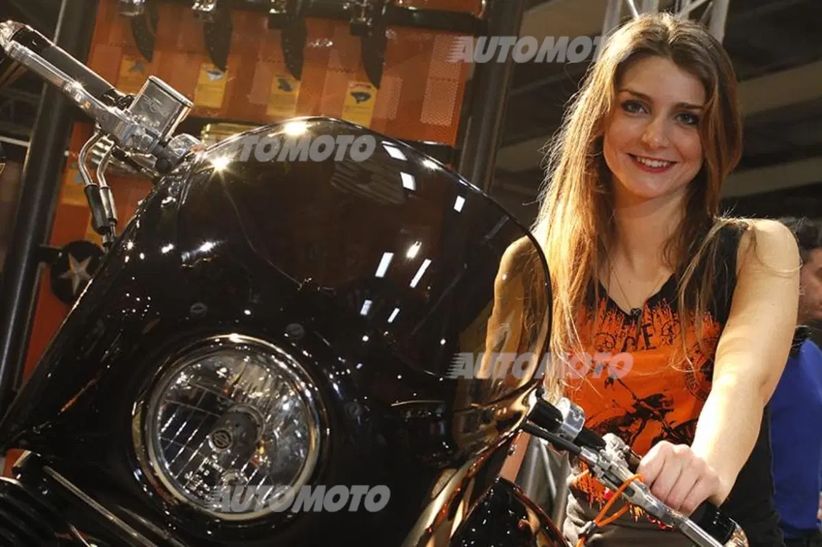iLike@Motor Bike Expo 2014 (56)