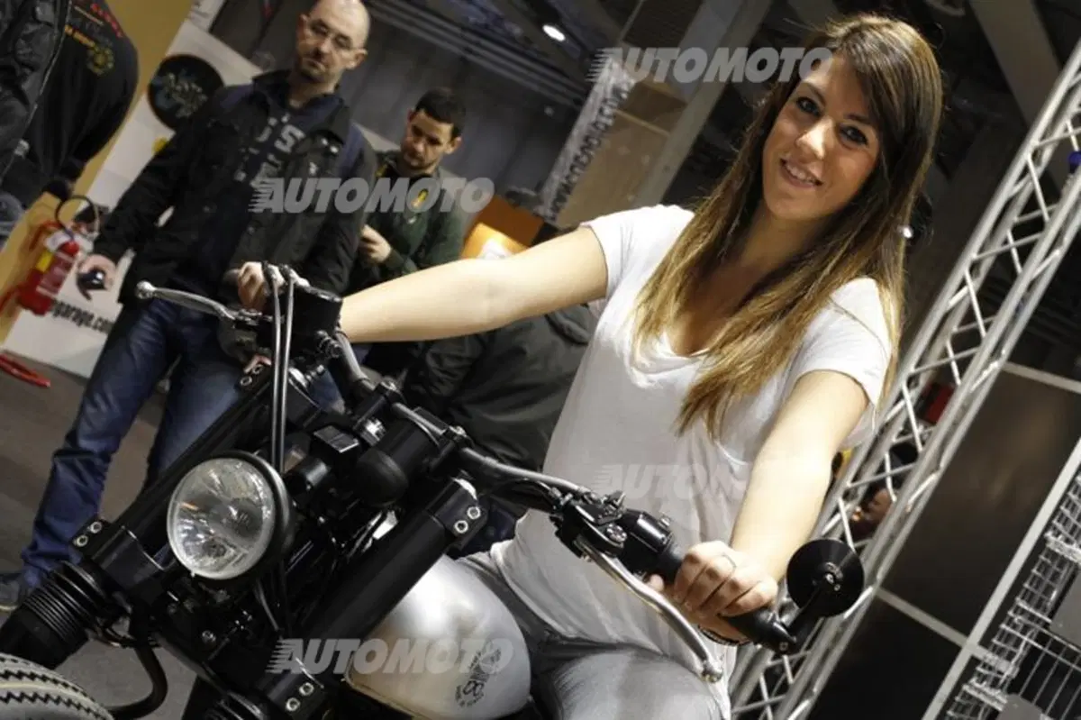iLike@Motor Bike Expo 2014 (57)