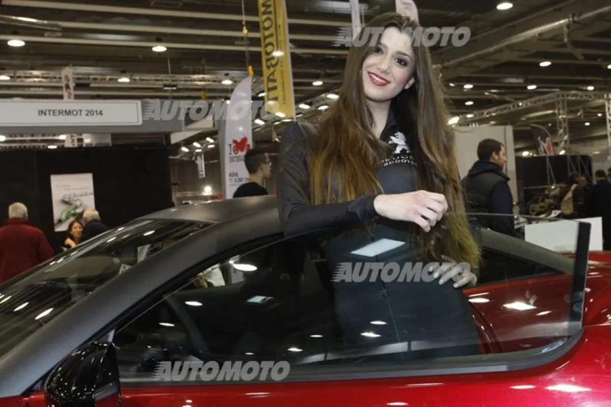 iLike@Motor Bike Expo 2014 (58)