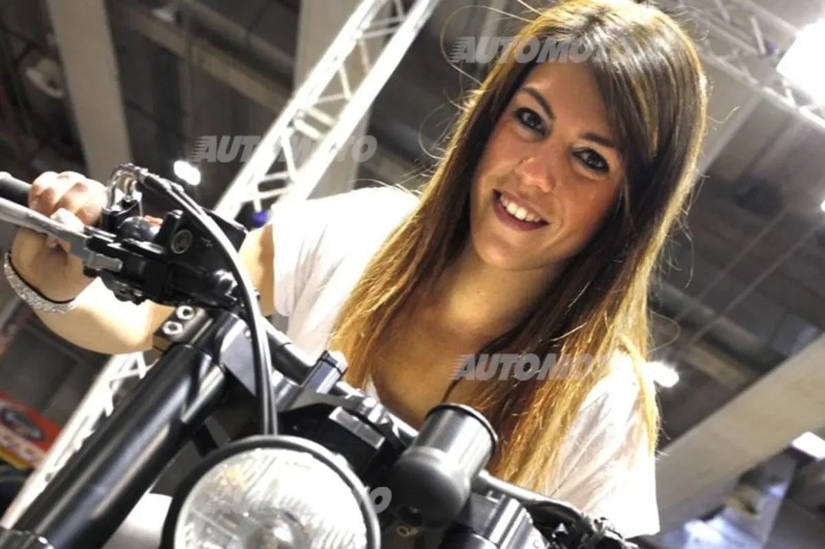 iLike@Motor Bike Expo 2014 (59)