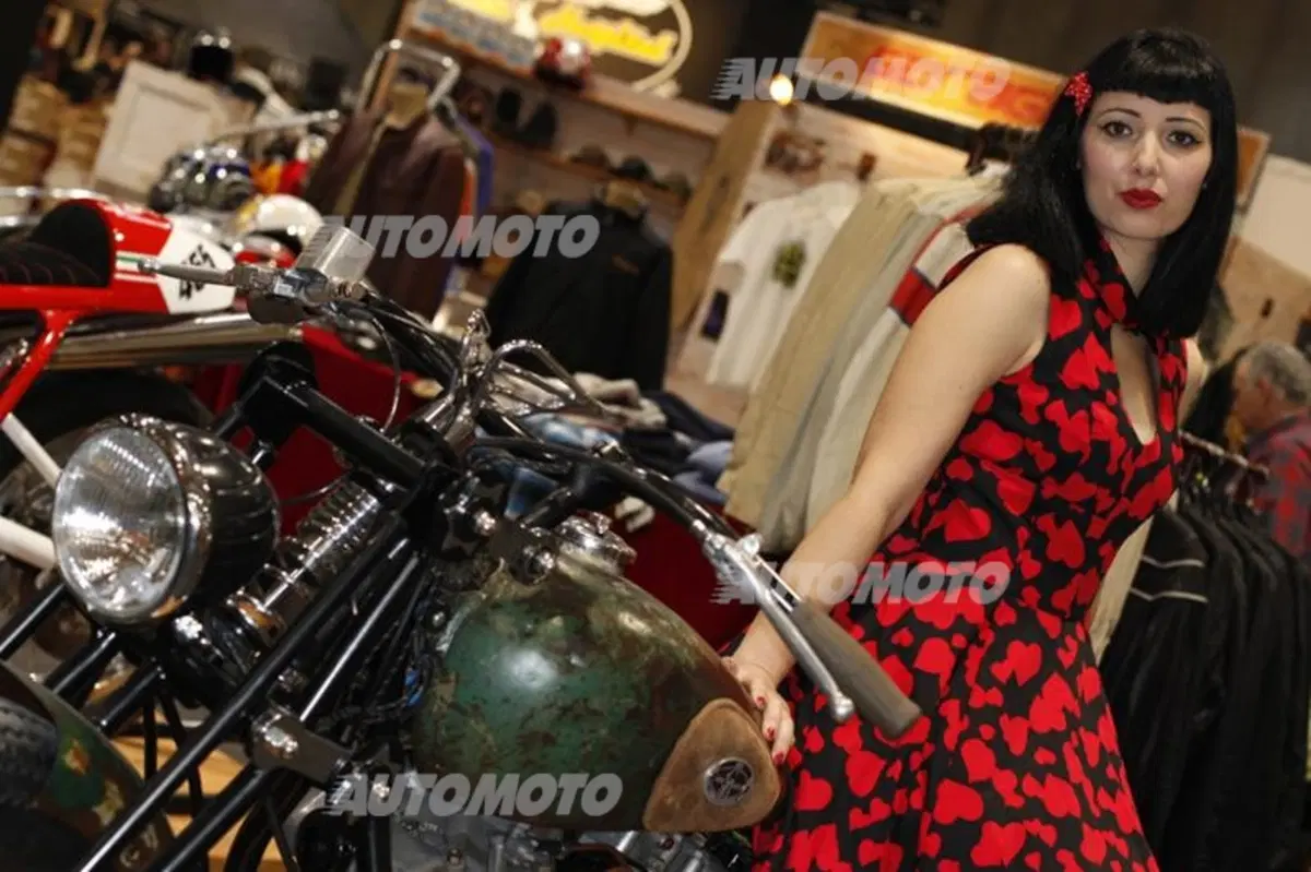 iLike@Motor Bike Expo 2014 (61)