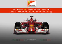 Ferrari F14 T: il commento alla monoposto dal muso ad aspirapolvere