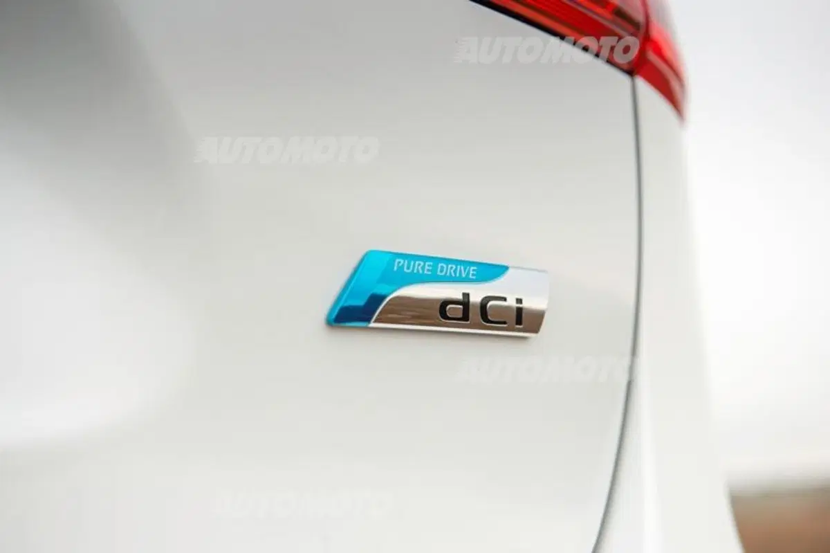 Nuova Nissan Qashqai (75)
