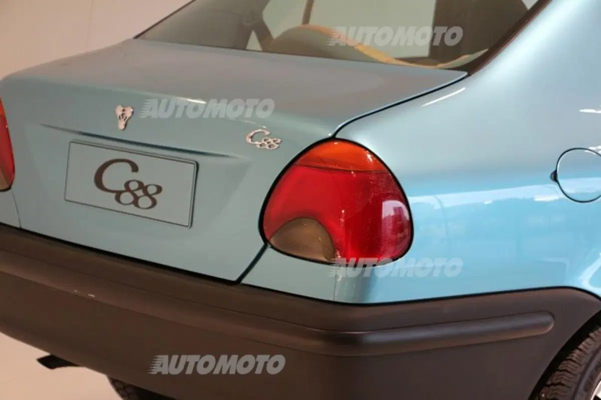Porsche-Museum: un viaggio nel cuore della Casa di Zuffenhasuen (53)