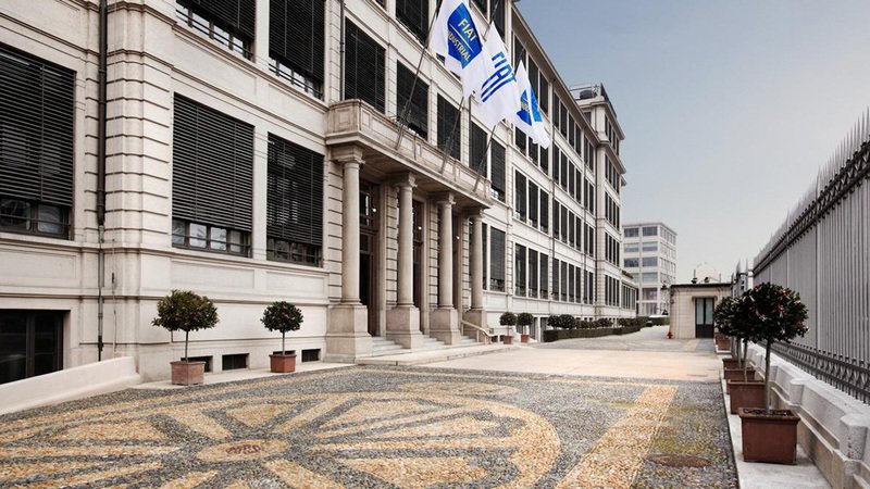 FCA: dopo 115 anni la sede Fiat lascia Torino. Investimenti in Italia per Alfa Romeo
