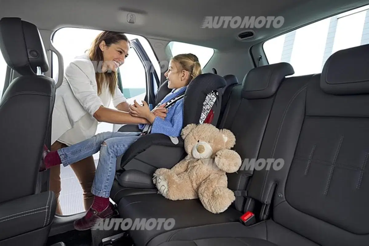 Opel Meriva restyling (33)