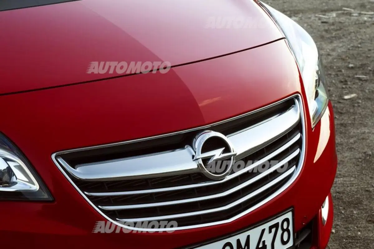 Opel Meriva restyling (35)