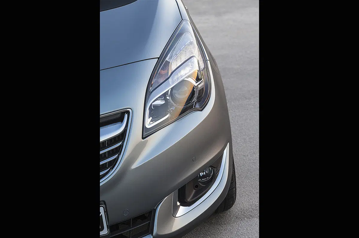 Opel Meriva restyling (37)