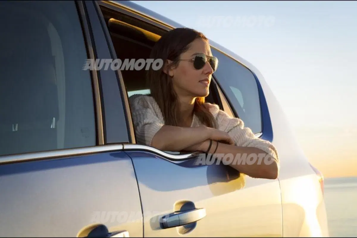 Opel Meriva restyling (43)
