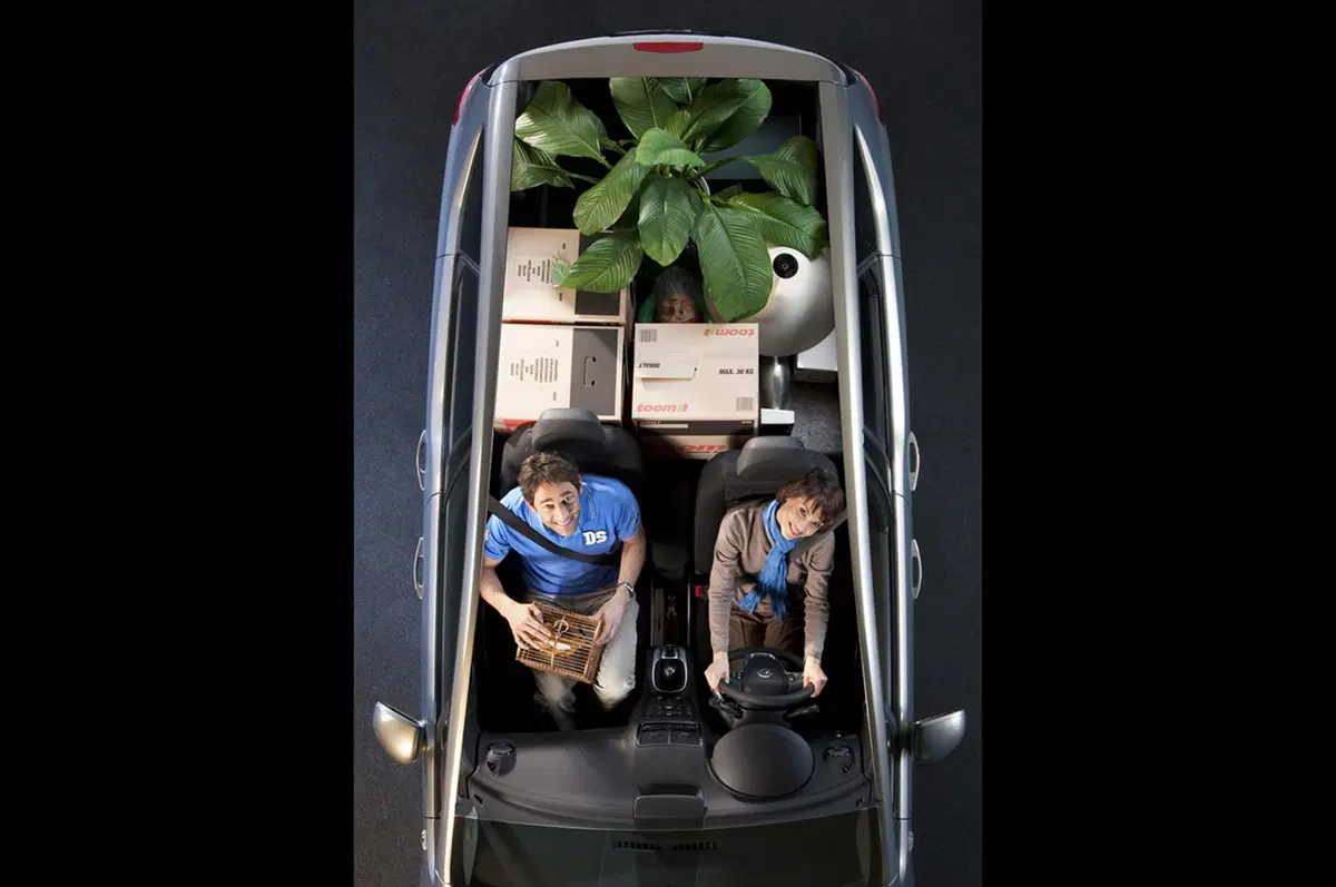 Opel Meriva restyling (55)