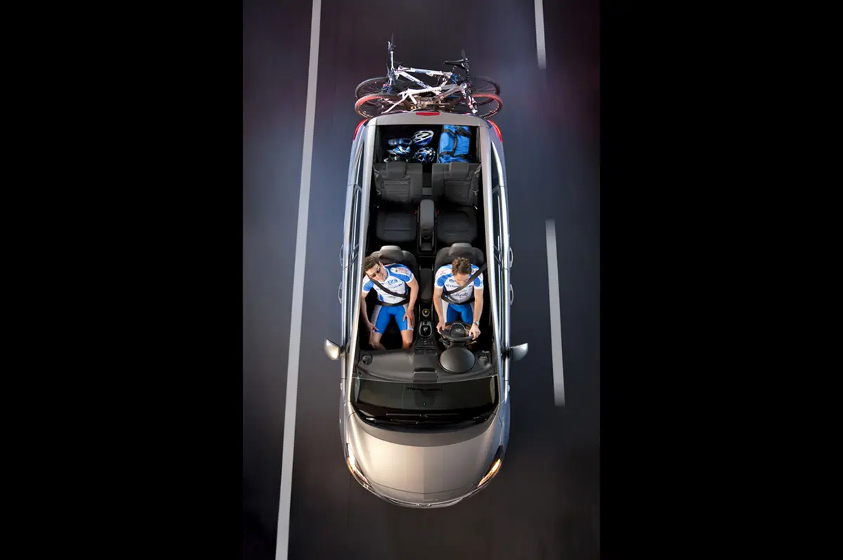 Opel Meriva restyling (56)