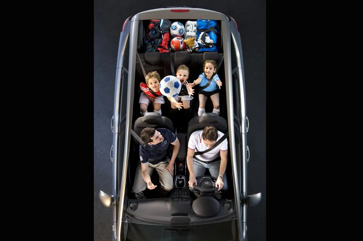 Opel Meriva restyling (57)
