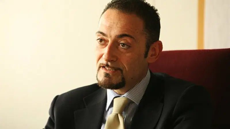 Crisci: &laquo;I benzina Volvo sono gi&agrave; pronti per ospitare l'ibrido&raquo;