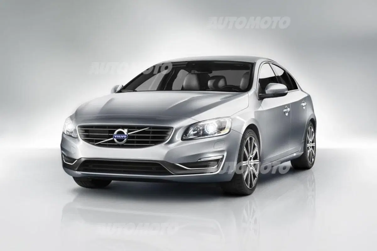 Volvo S60 (23)