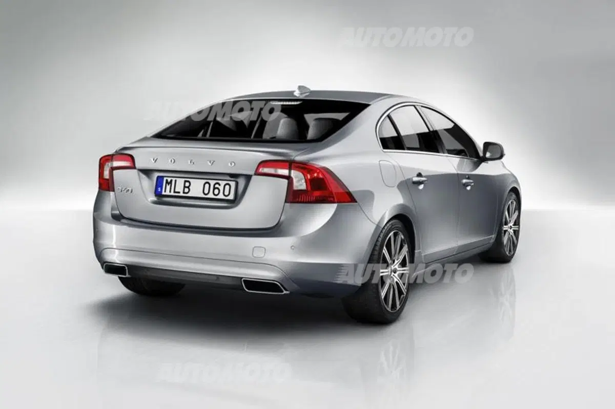Volvo S60 (24)